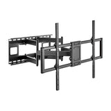 Soporte de pared Aisens WT120TSLE-163 imagen principal