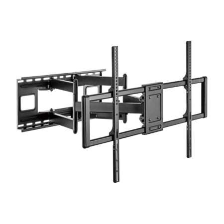 Soporte de pared Aisens WT120TSLE-163 imagen principal