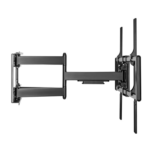 Soporte de pared Aisens WT120TSLE-163 vista 2