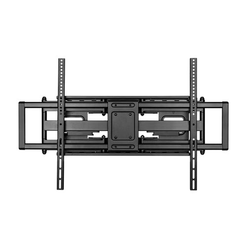 Soporte de pared Aisens WT120TSLE-163 vista 3