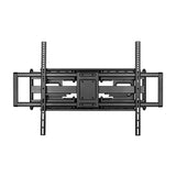 Soporte de pared Aisens WT120TSLE-163 vista 3
