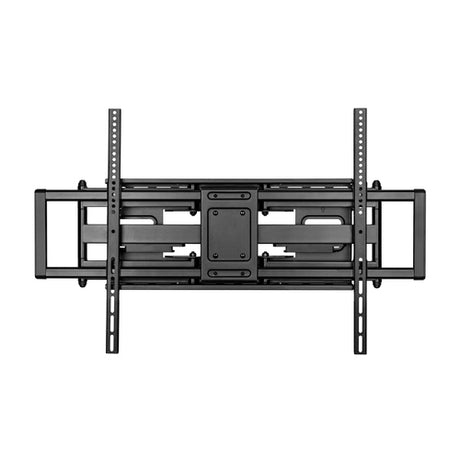 Soporte de pared Aisens WT120TSLE-163 vista 3