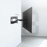 Soporte de pared Aisens WT120TSLE-163 vista 6