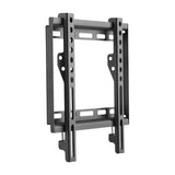 Soporte de pared Aisens WT42F-157 vista 2