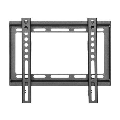 Soporte de pared Aisens WT42F-157 vista 3