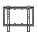 Soporte de pared Aisens WT42F-157 vista 3