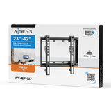 Soporte de pared Aisens WT42F-157 vista 4