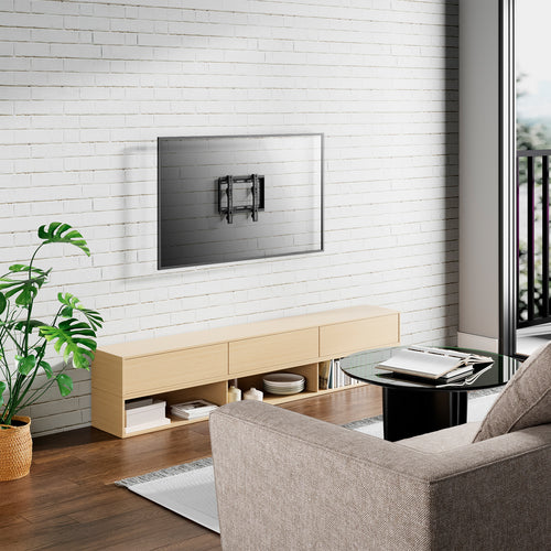Soporte de pared Aisens WT42F-157 vista 5