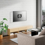 Soporte de pared Aisens WT42F-157 vista 5