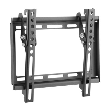 Soporte de pared Aisens WT42T-159 imagen principal