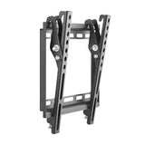 Soporte de pared Aisens WT42T-159 vista 2