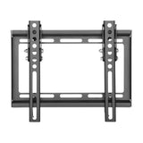 Soporte de pared Aisens WT42T-159 vista 3