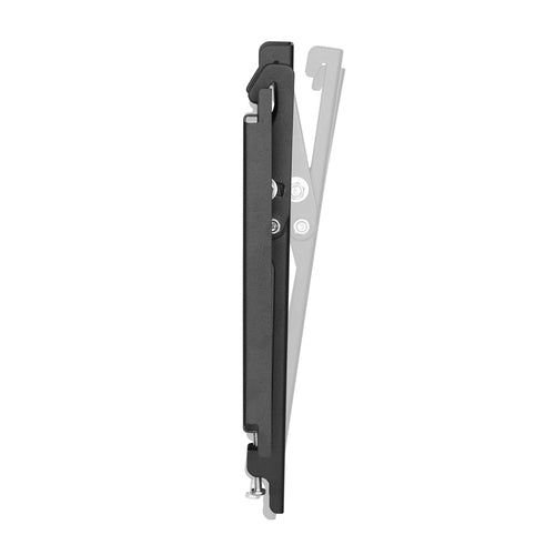 Soporte de pared Aisens WT42T-159 vista 4
