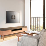 Soporte de pared Aisens WT42T-159 vista 6