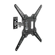 Soporte de pared Aisens WT55TSE-151 imagen principal