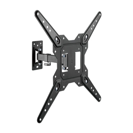 Soporte de pared Aisens WT55TSE-151 imagen principal