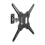 Soporte de pared Aisens WT55TSE-151 imagen principal