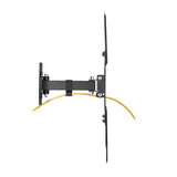 Soporte de pared Aisens WT55TSE-151 vista 2