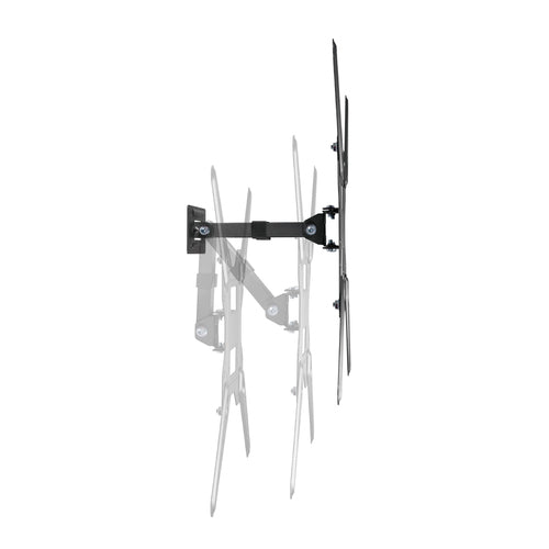 Soporte de pared Aisens WT55TSE-151 vista 3
