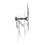 Soporte de pared Aisens WT55TSE-151 vista 3