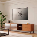 Soporte de pared Aisens WT55TSE-151 vista 5