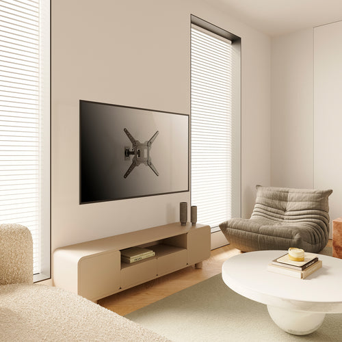 Soporte de pared Aisens WT55TSE-151 vista 6