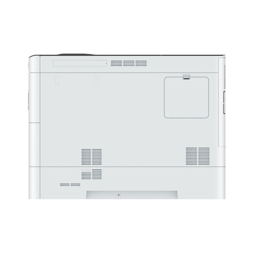 Kyocera Ecosys PA3500cx imagen 1