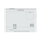 Kyocera Ecosys PA3500cx imagen 1
