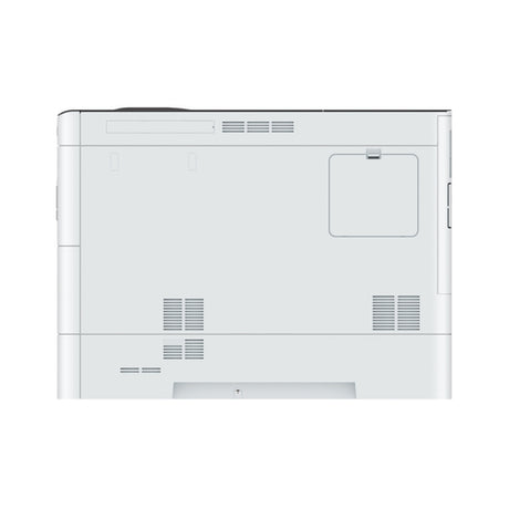 Kyocera Ecosys PA3500cx imagen 1