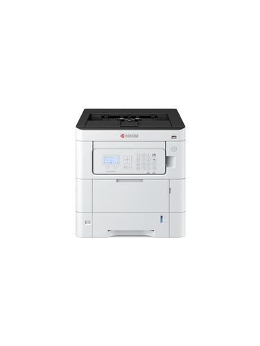 Kyocera Ecosys PA3500cx imagen 2