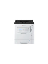 Kyocera Ecosys PA3500cx imagen 2