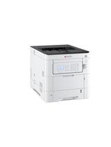 Kyocera Ecosys PA3500cx imagen 3