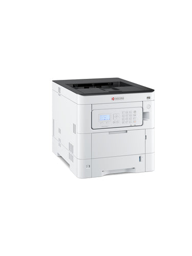 Kyocera Ecosys PA3500cx imagen 3