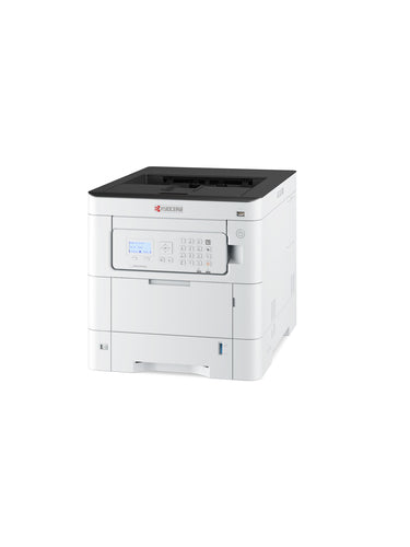 Kyocera Ecosys PA3500cx imagen 4