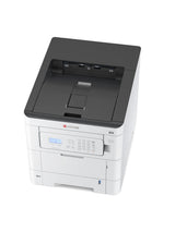 Kyocera Ecosys PA3500cx imagen 5