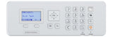 Kyocera Ecosys PA3500cx imagen 6
