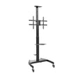 Soporte de suelo Aisens FT70TE-169 imagen principal