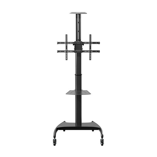 Soporte de suelo Aisens FT70TE-169 vista 2