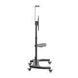 Soporte de suelo Aisens FT70TE-169 vista 3