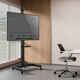 Soporte de suelo Aisens FT70TE-169 vista 5
