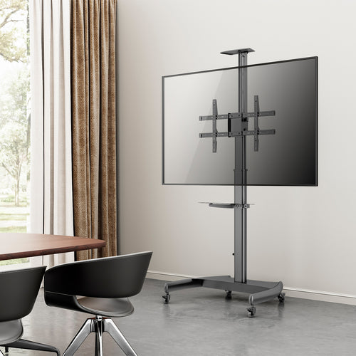 Soporte de suelo Aisens FT70TE-169 vista 6