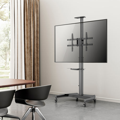 Soporte de suelo Aisens FT70TE-169 vista 6