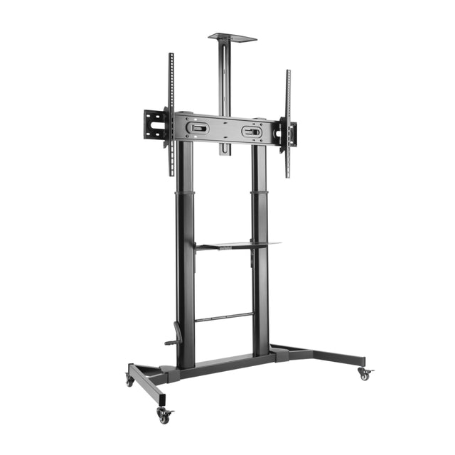 Soporte de suelo Aisens FT100TE-171 imagen principal
