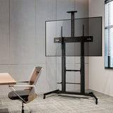 Soporte de suelo Aisens FT100TE-171 vista 6
