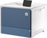 HP LaserJet Enterprise 5700dn imagen 2