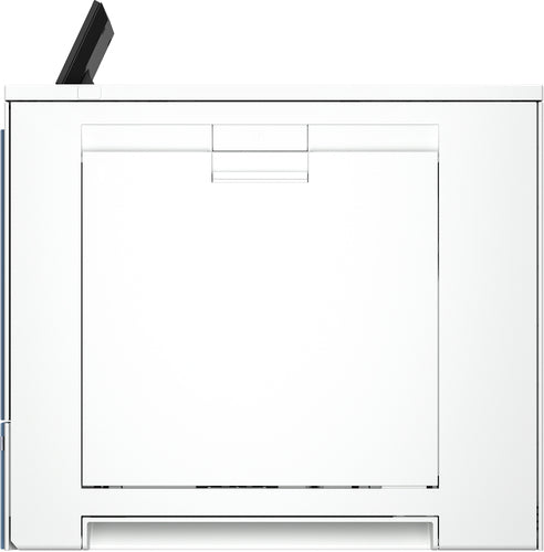 HP LaserJet Enterprise 5700dn imagen 5