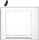 HP LaserJet Enterprise 5700dn imagen 5