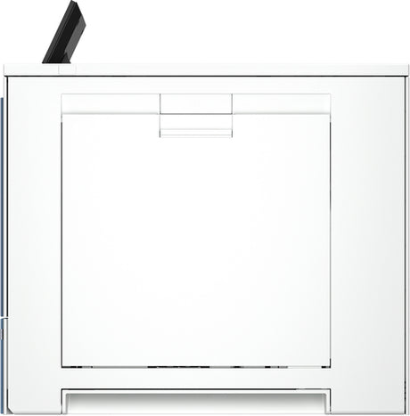 HP LaserJet Enterprise 5700dn imagen 5