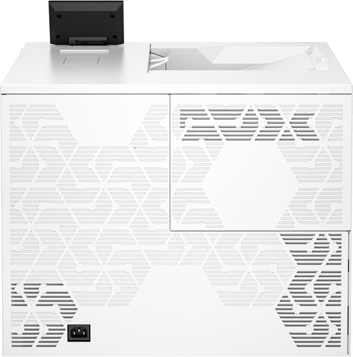 HP LaserJet Enterprise 5700dn imagen 6
