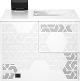 HP LaserJet Enterprise 5700dn imagen 6